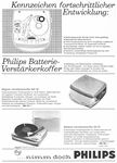 Philips 1961 5.jpg